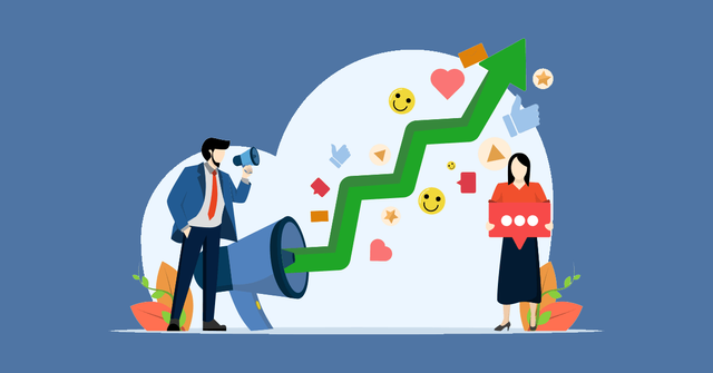 Social-Media-Can-Boost-Your-Demand-Generation.png