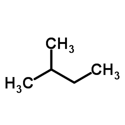 Isopentane.png