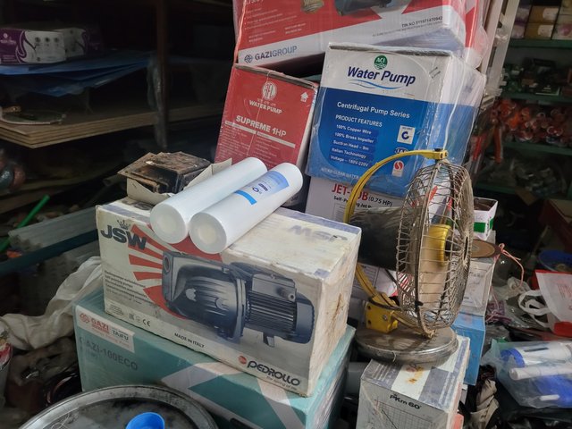20251006_123142.jpg