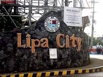 Lipa.jpg