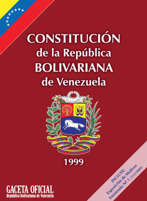 Constitucion_de_la_republica_bolivariana_de_venezuela.png