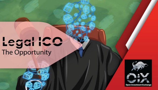 Legal ICO Law and legislation.jpeg