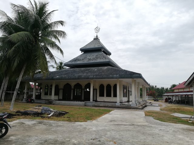Masjid01.jpg