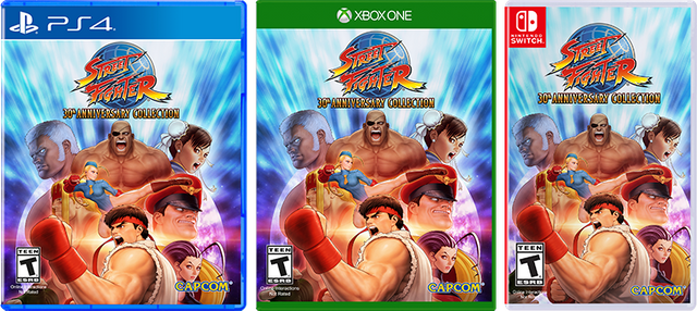 boxart-sf30th-anniversary.png