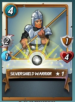 silvershield-warrior-250.jpg