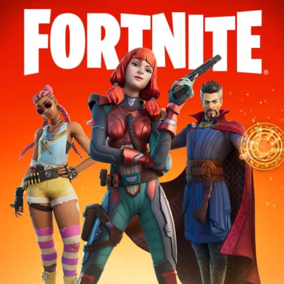 Fortnite-IPA-1.jpg