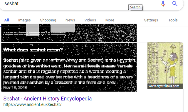 seshat.png