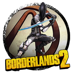 borderlands-2-zero.png