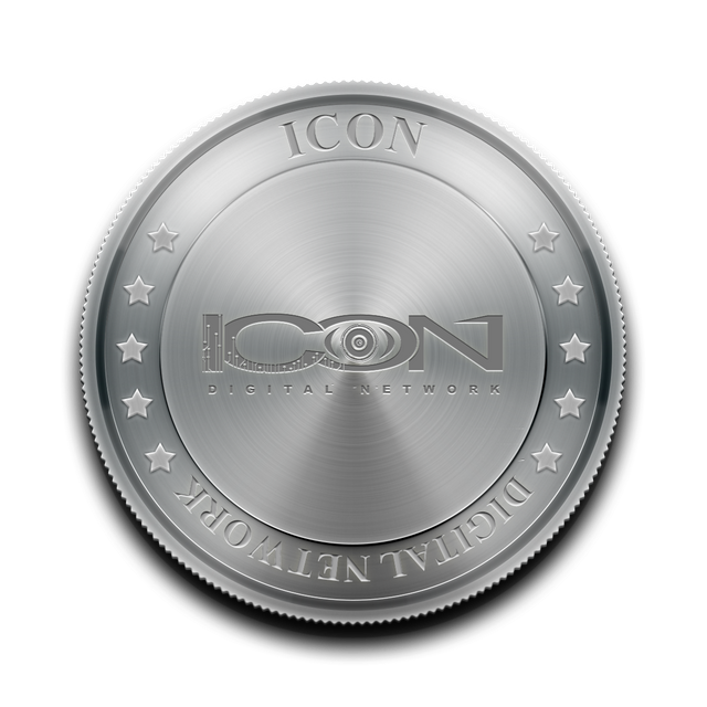 COIN 2 SILVER.png