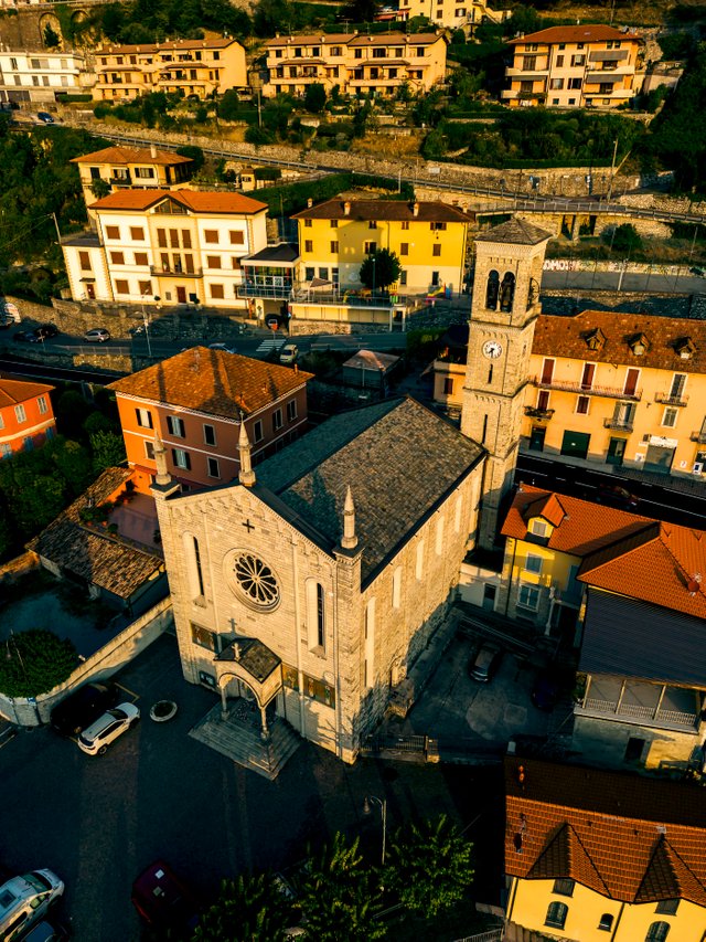 DJI_0653.jpg