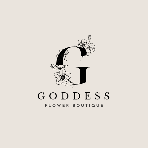 Black Gold Luxury and Vintage Decorative Ornamental Premium Brand Logo_20241116_010156_0000.png