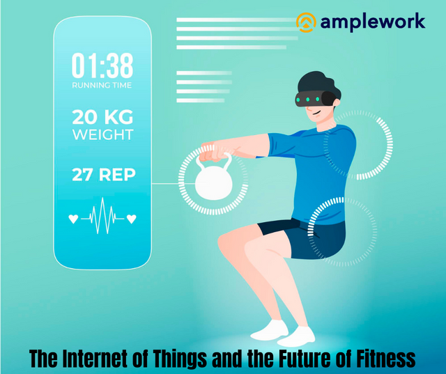 Shaping the Fitness Sector's Future The Impact of the Internet of Things (IoT)..png