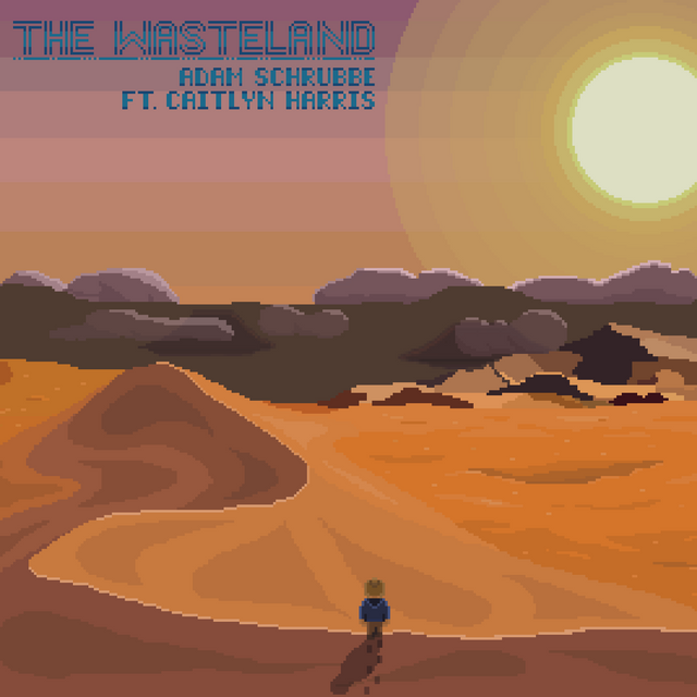 Schrubbe Wasteland Cover Art Final 1608.png