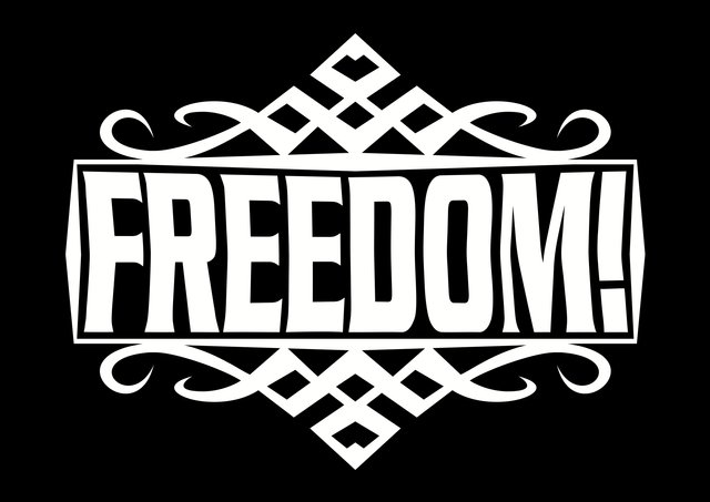 FREEDOM-logo.jpg