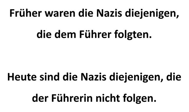 Nazis früher vs heute.jpg