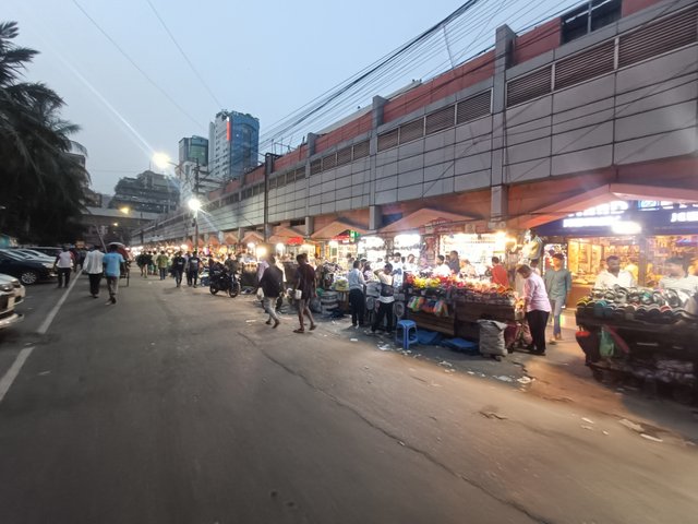 IMG20250512183310.jpg
