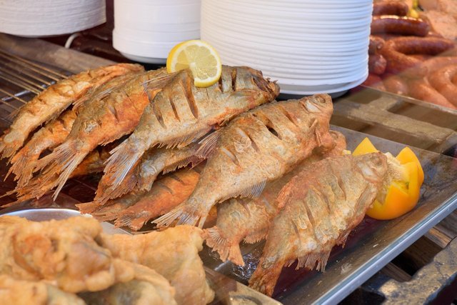 food-5883821_1280 (1).jpg