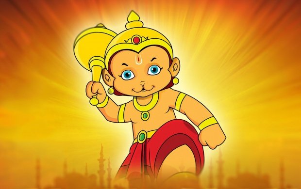 kid_hanuman_cartoon-t3.jpg