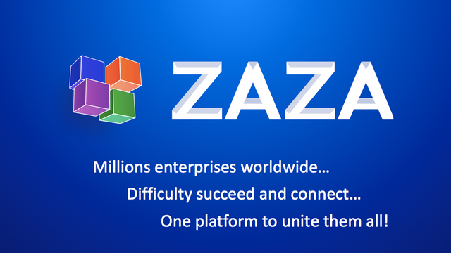 ZAZA-One platform to unite all SME.png