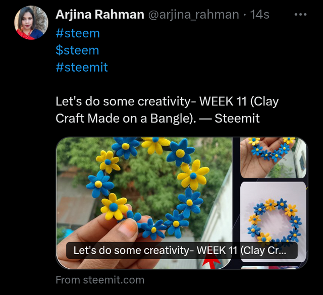 Screenshot_20250513_013324.png