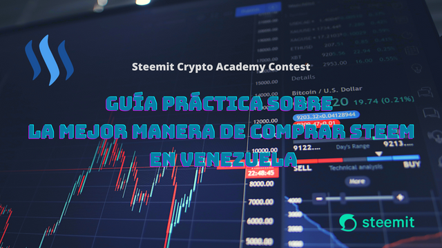 Steemit Crypto Academy Contest.png