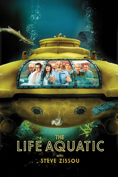 The-Life-Aquatic-with-Steve-Zissou-2004-movie-poster.jpg
