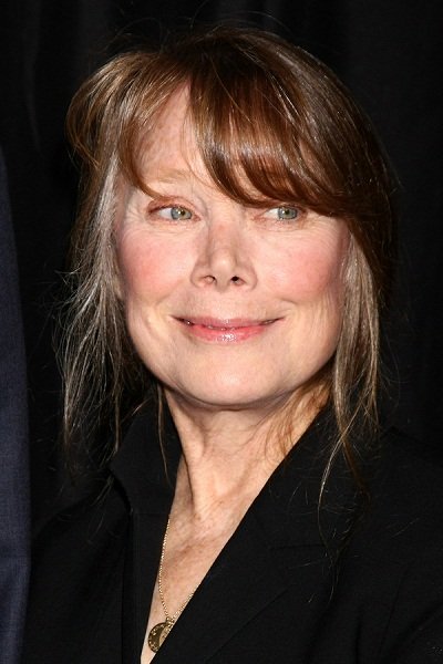 sissy-spacek.jpg