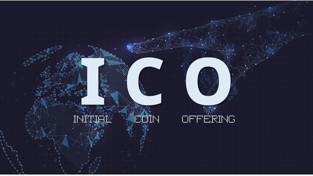 ICO.jpg