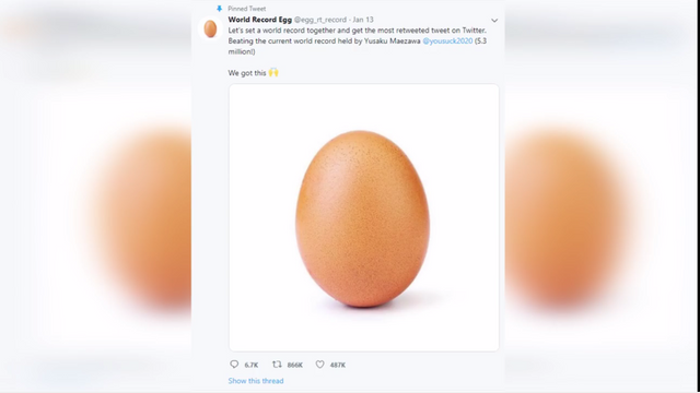 egg 3.png