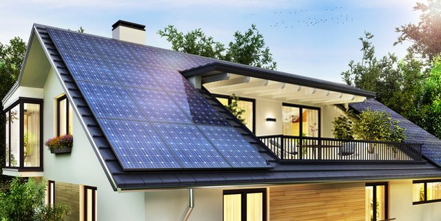 Solar Panel Supplier Houston TX.jpg