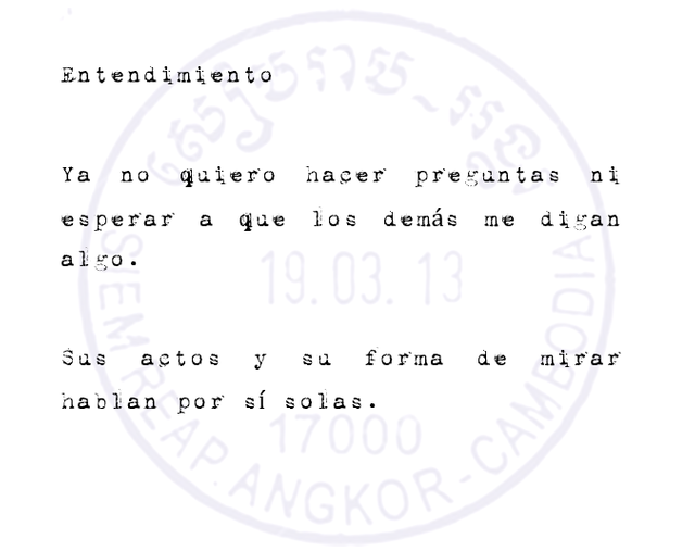 Entendimiento.png