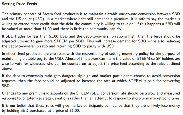 steem_whitepaper.png