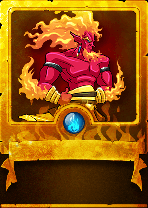 Malric Inferno_gold.png