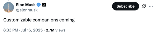 4.PNG
