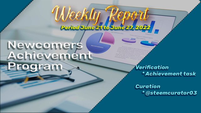Weekly Report as greeter June 21 to June 27, 2022.jpg