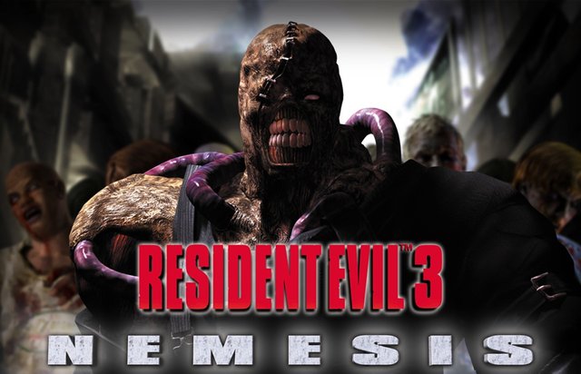 Resident-Evil-3-Nemesis-PC-Download-Poster.jpg