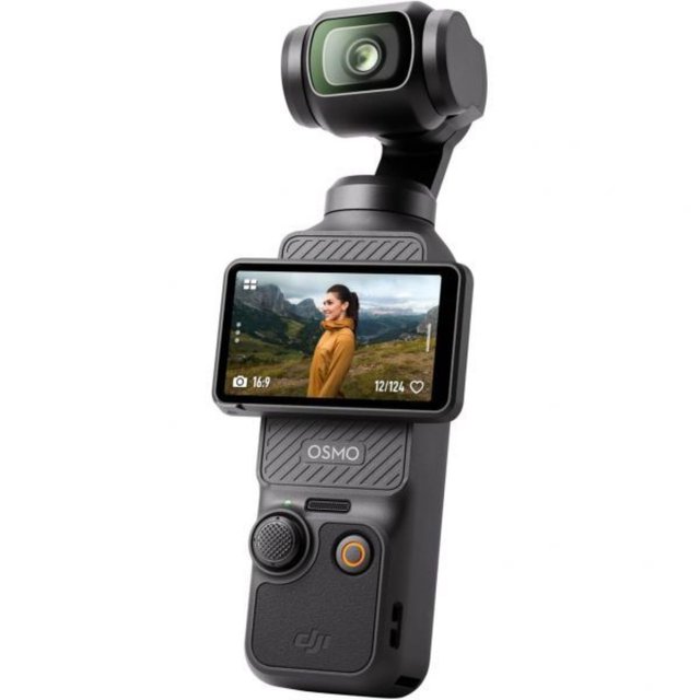 DJI.jpg