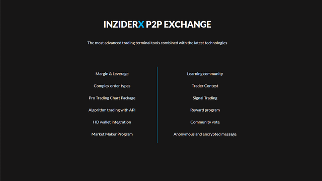 Screenshot_2019-07-08 INXPresentation-ENG pdf(11).png