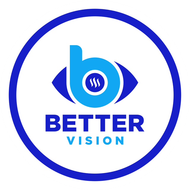 Better Vision Profile.png