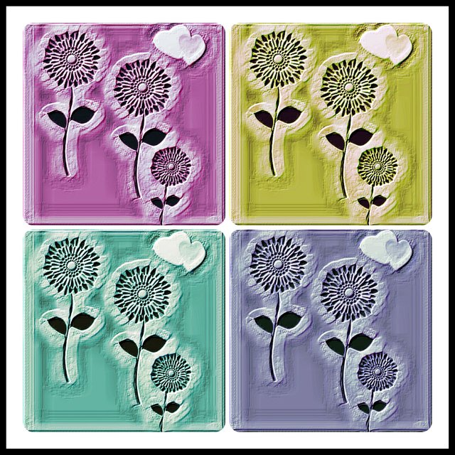 Four flower graphic collage.jpg