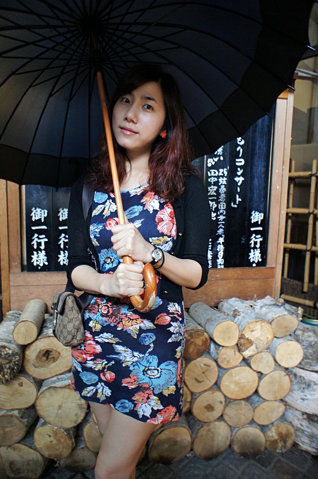 Japan-Hokkaido12801-251.jpg