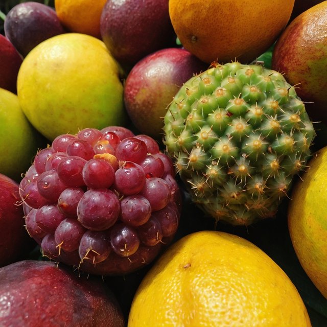 Default_Jamrul_Fruits_1.jpg