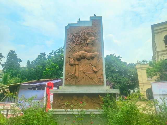 1000123725.jpg
