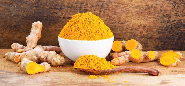 Turmeric-Powder-1.jpg