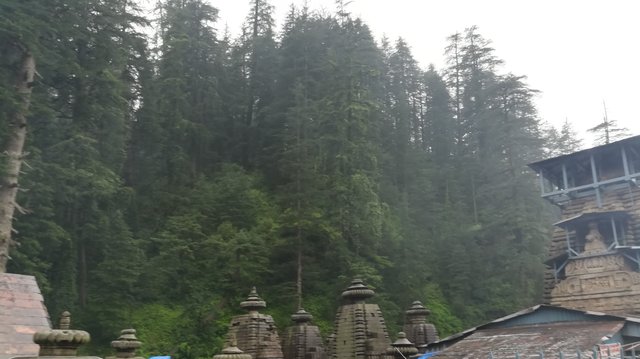 Jageshwar2.jpg