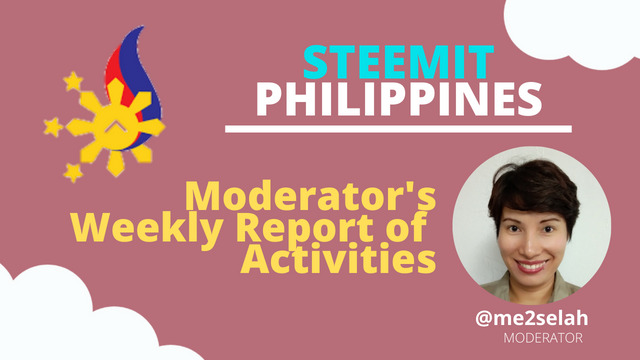 Steemit Philippines (1).png