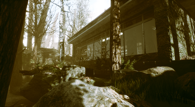 HighresScreenshot00098.png