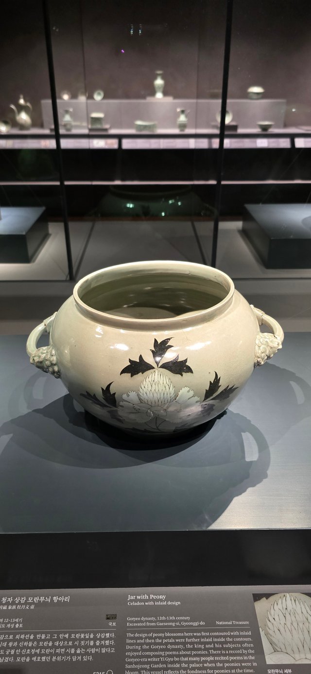 KakaoTalk_20250730_163101763_11.jpg
