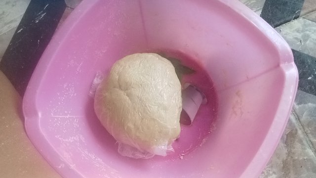 IMG20250813163145.jpg