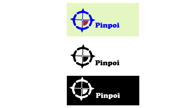 pinpoi-different-back-ground.png